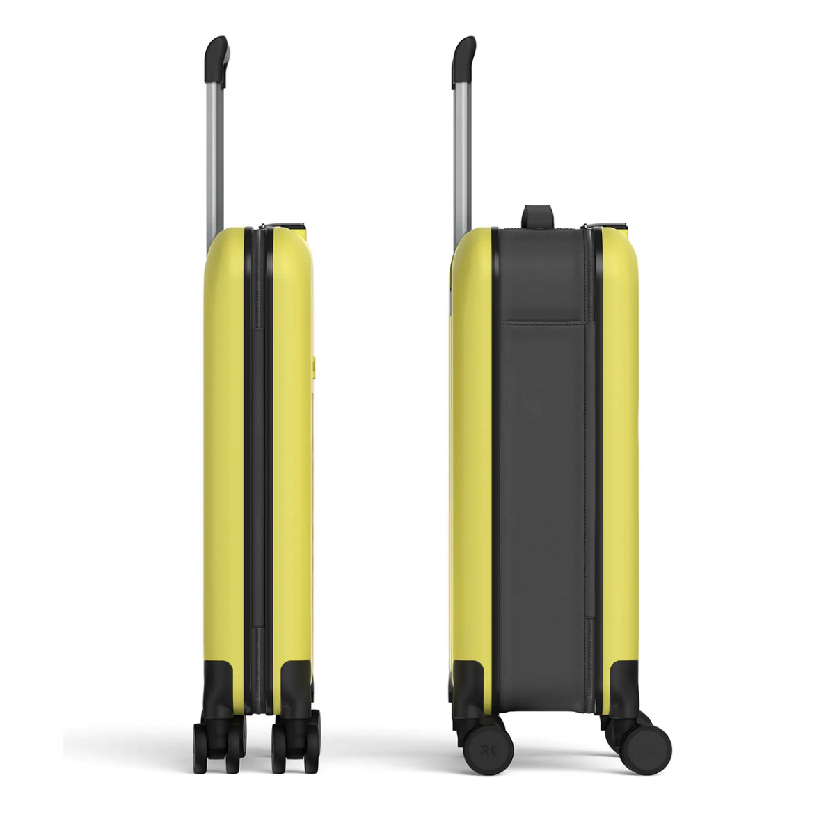 ROLLINK FLEX 360° SPINNER INT CARRY-ON – OA Panama ROLLINK FLEX 360° SPINNER INT CARRY-ON – OA Panama