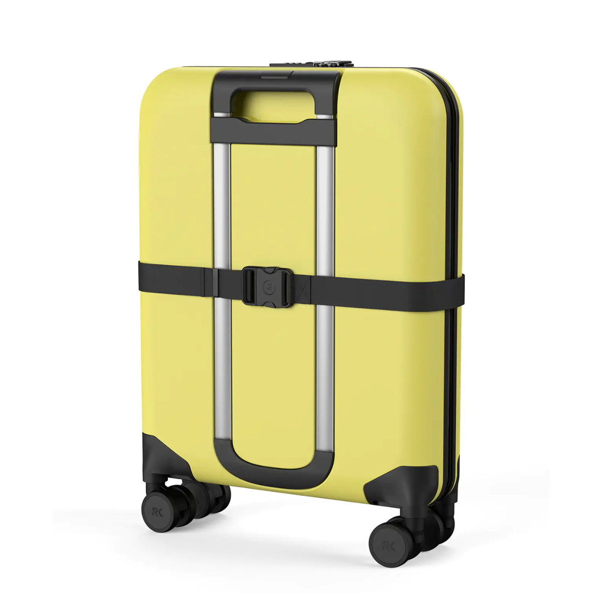 ROLLINK FLEX 360° SPINNER INT CARRY-ON – OA Panama ROLLINK FLEX 360° SPINNER INT CARRY-ON – OA Panama