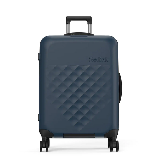 ROLLINK – OA Panama ROLLINK – OA Panama