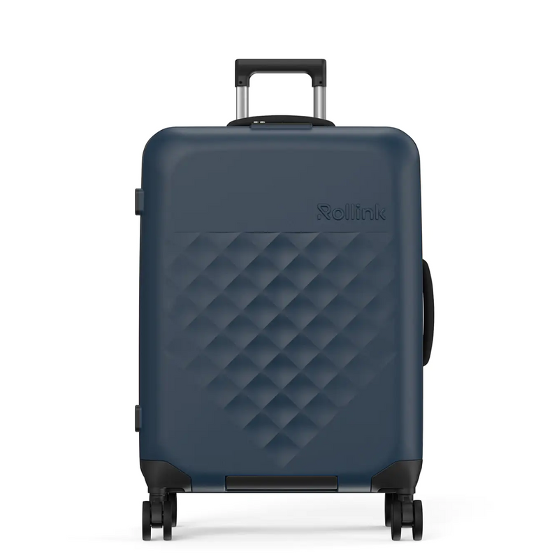 ROLLINK FLEX 360° SPINNER MEDIUM