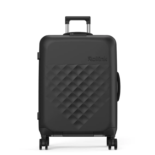 ROLLINK FLEX 360° SPINNER MEDIUM