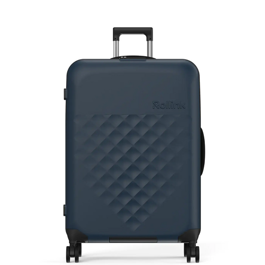 ROLLINK FLEX 360° SPINNER LARGE CHECKED