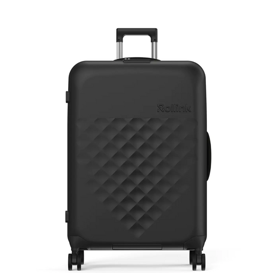 ROLLINK FLEX 360° SPINNER LARGE CHECKED