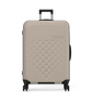 ROLLINK FLEX 360° SPINNER LARGE CHECKED