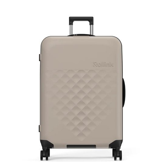 ROLLINK FLEX 360° SPINNER LARGE CHECKED