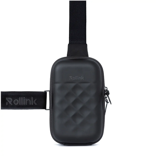 ROLLINK MINI BAG GO