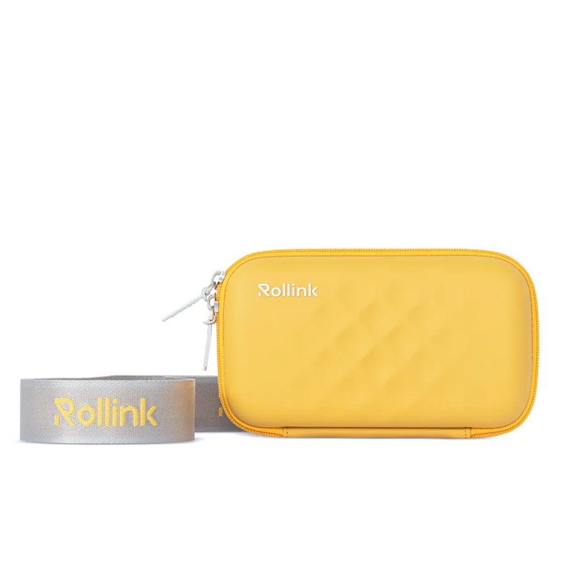 ROLLINK MINI BAG TOUR