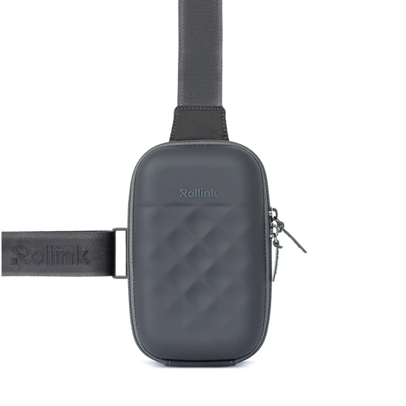 ROLLINK MINI BAG GO