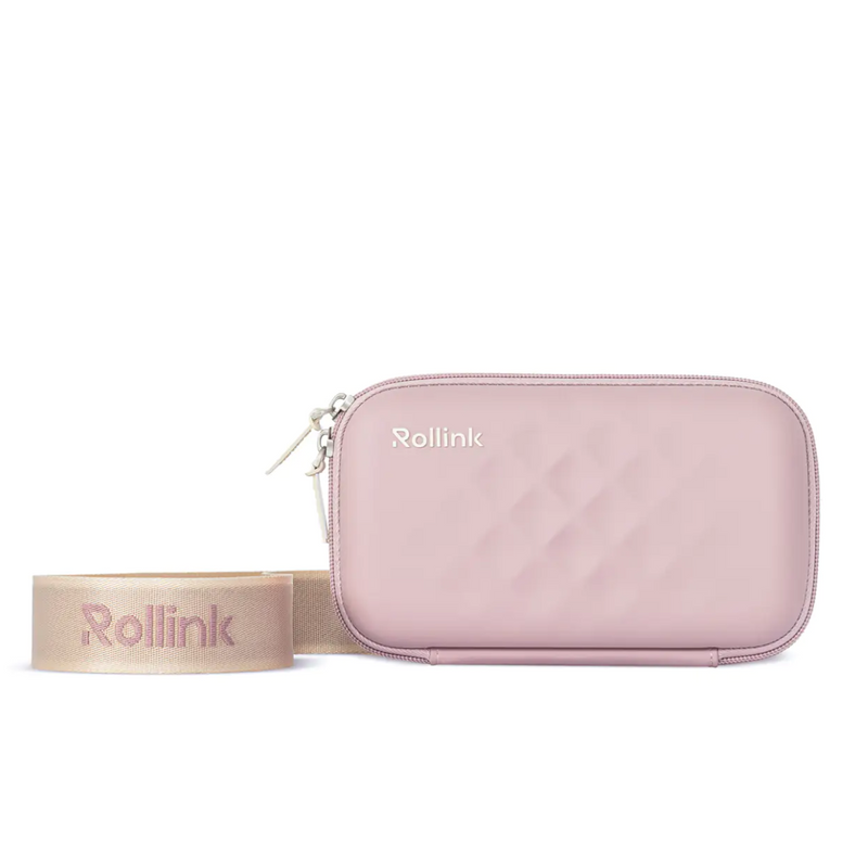 ROLLINK MINI BAG TOUR