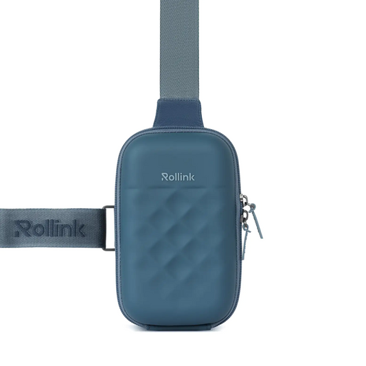 ROLLINK MINI BAG GO