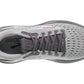 BROOKS GHOST MAX 3 ZAPATILLA WOMEN
