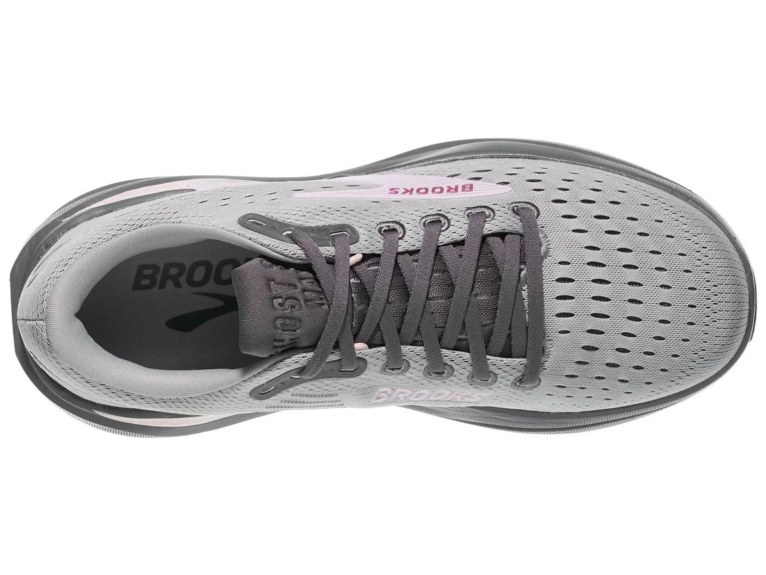 BROOKS GHOST MAX 3 ZAPATILLA WOMEN