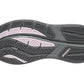 BROOKS GHOST MAX 3 ZAPATILLA WOMEN