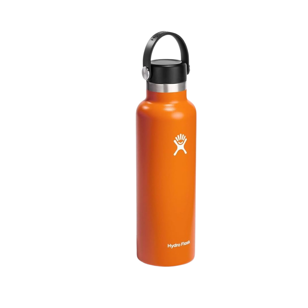 HYDRO FLASK STANDARD FLEX CAP BOTELLA 21 OZ