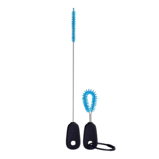 HYDRO FLASK STRAW CLEANING SET