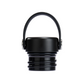 HYDRO FLASK STANDARD MOUTH FLEX CAP TAPA