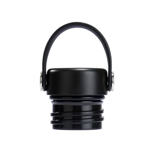 HYDRO FLASK STANDARD MOUTH FLEX CAP TAPA