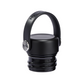 HYDRO FLASK STANDARD MOUTH FLEX CAP TAPA