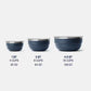YETI RAMBLER BOWL 4.5 QT