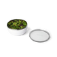 BOWL/ RAMBLER 4.5 QT BOWL WHITE