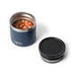BOTELLA/ RAMBLER 16 OZ FOOD JAR NAVY