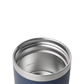 YETI RAMBLER FOOD JAR 8 OZ