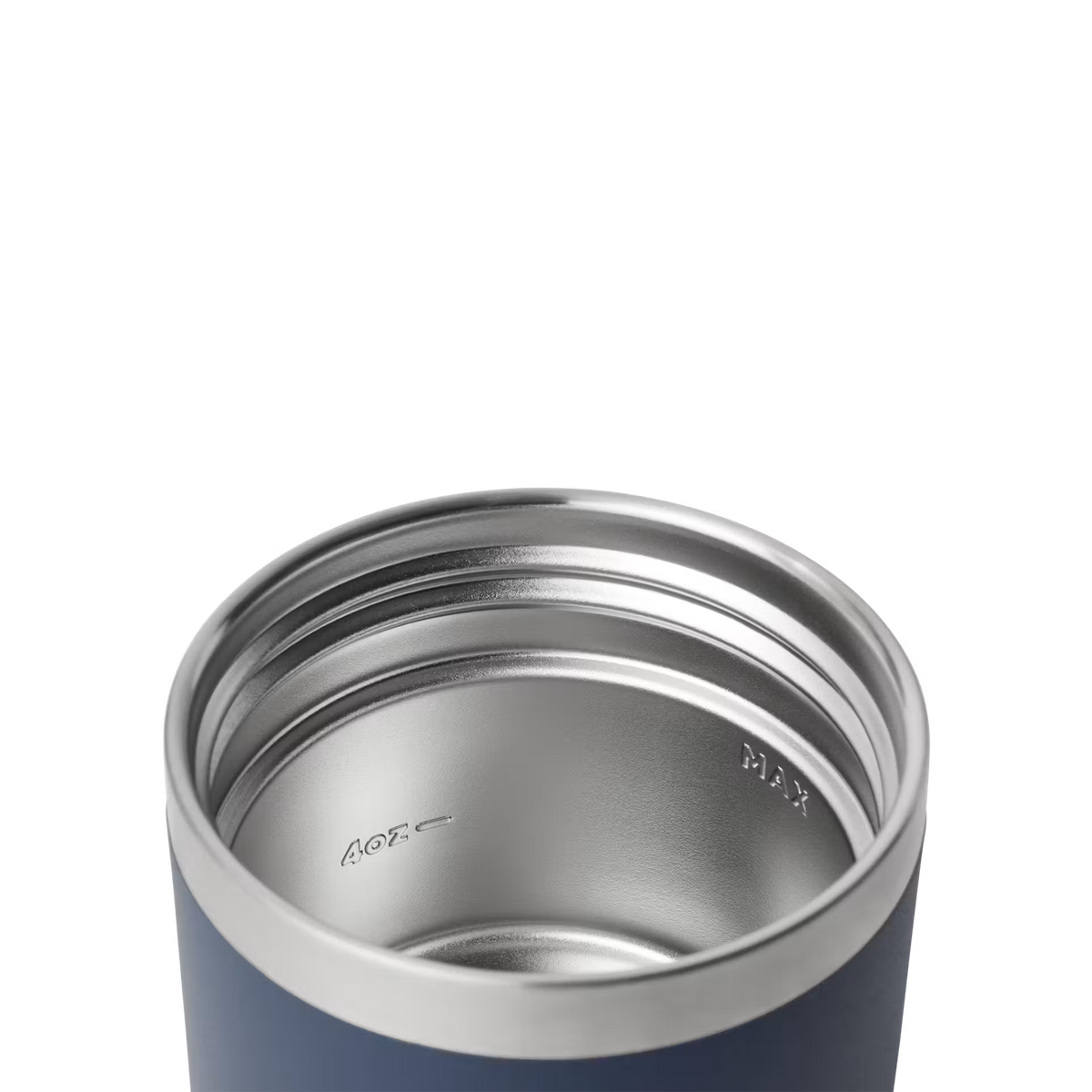 YETI RAMBLER FOOD JAR 24 OZ