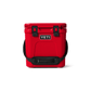 HARD COOLER/ ROADIE 24 2.0 RESCUE RED