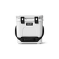 HARD COOLER/ ROADIE 24 2.0 WHITE