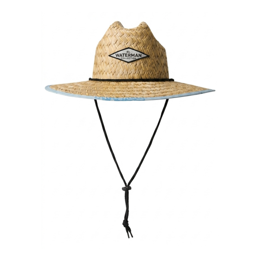 QUICKSILVER GORRA OUTSIDER WATERMAN
