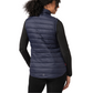 MAC IN A SAC SYNERGY GILET CHALECO WOMEN