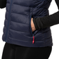 MAC IN A SAC SYNERGY GILET CHALECO WOMEN
