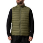 MAC IN A SAC SYNERGY GILET CHALECO MEN