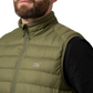 MAC IN A SAC SYNERGY GILET CHALECO MEN