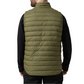 MAC IN A SAC SYNERGY GILET CHALECO MEN