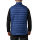 MAC IN A SAC SYNERGY GILET CHALECO MEN