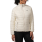 MAC IN A SAC SYNERGY CHAQUETA WOMEN