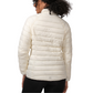 MAC IN A SAC SYNERGY CHAQUETA WOMEN