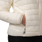 MAC IN A SAC SYNERGY CHAQUETA WOMEN