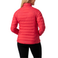 MAC IN A SAC SYNERGY CHAQUETA WOMEN