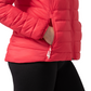 MAC IN A SAC SYNERGY CHAQUETA WOMEN