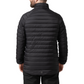 MAC IN A SAC SYNERGY CHAQUETA MEN