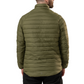 MAC IN A SAC SYNERGY CHAQUETA MEN