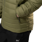 MAC IN A SAC SYNERGY CHAQUETA MEN