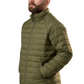 MAC IN A SAC SYNERGY CHAQUETA MEN