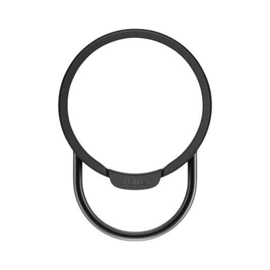 ORBITKEY RING V2