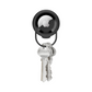 ORBITKEY AIRTAG CASE SLIM