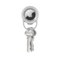 ORBITKEY RING V2