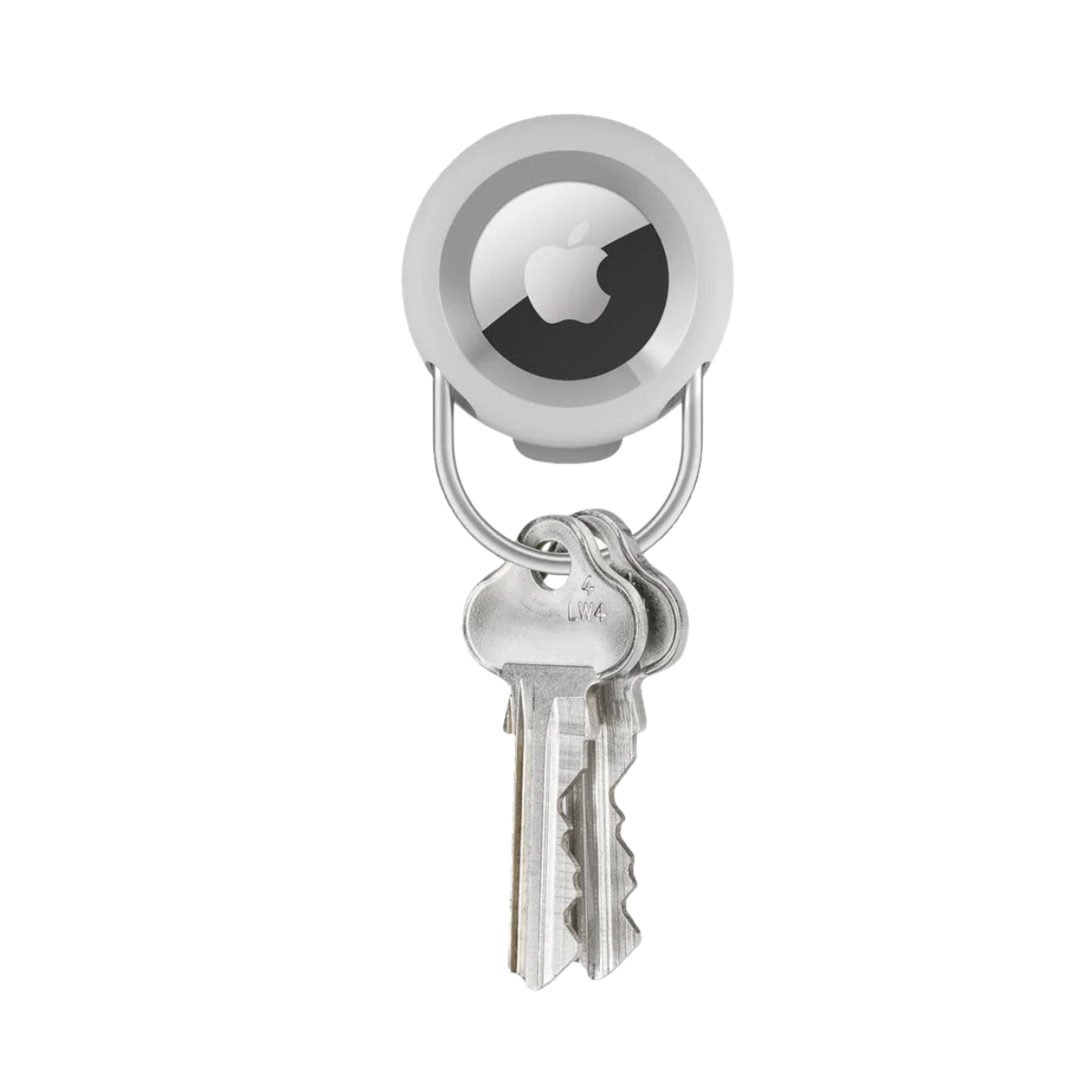 ORBITKEY RING V2