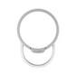 ORBITKEY RING V2